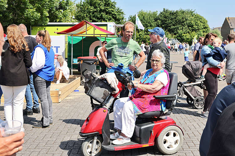 SDWAdag en avond_211